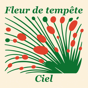 DÉJÀ DEMAIN