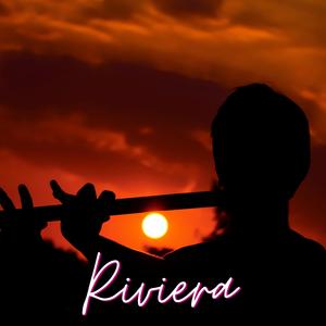 RIVIERA