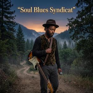 Closer than the dawn Soul Blues