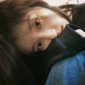 邓丽欣-黑白照（ys remix）