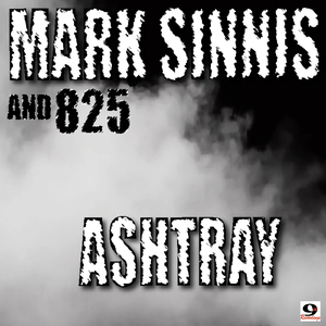 Ashtray (feat. 825)