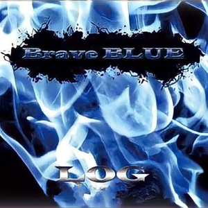 PEACH SAMURAI～勧善懲悪絵巻～ (OP ver.)