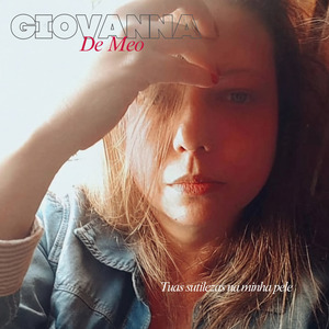 Tuas sutilezas na minha pele