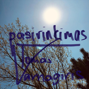 Pasirinkimas (feat. Žaneta Ježerytė)