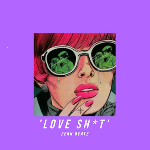 Love Shit