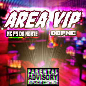 Area Vip