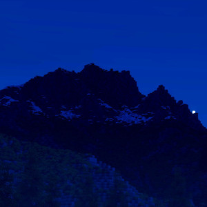 Only You! (Slowed, Remix)