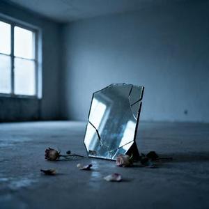 失眠 (寂寞阿梅 Remix)