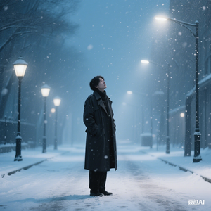 八方来财 Was Made