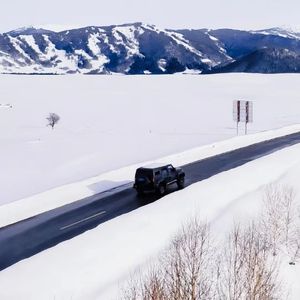 青春无恙 《归路》影视剧情感主题曲（翻自谭松韵）