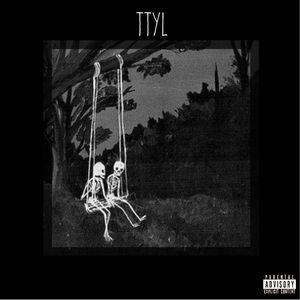 TTYL