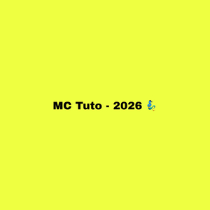 2026