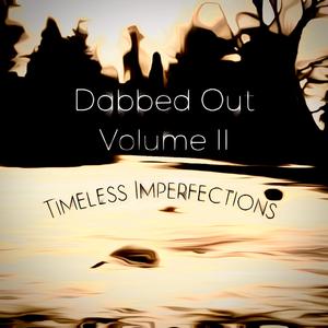 Center of My Thoughts