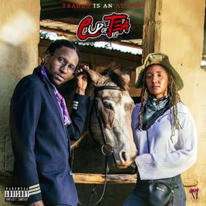 Code Red (feat. Swiss & Size Killa)