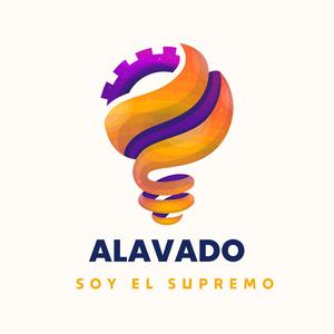 ALAVADO