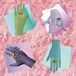 Why Wait (Apostille Remix)