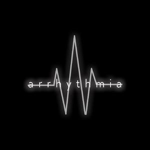 Arrhythmia