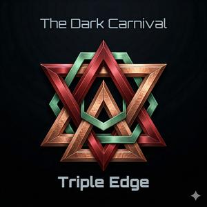 Static on the Facepaint