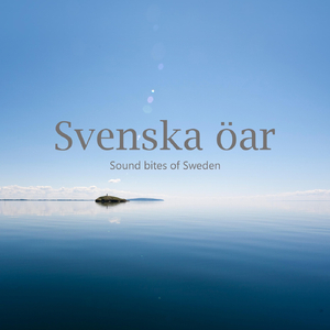 Möja (feat. Jan Adefelt)