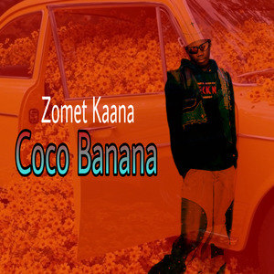Coco Banana
