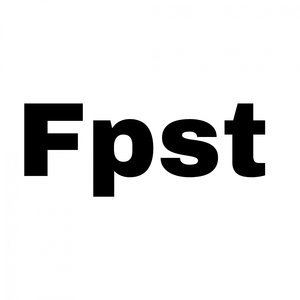 Fpstcc