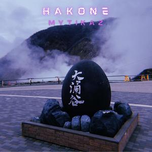 HAKONE