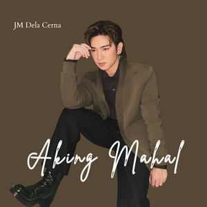 Aking Mahal