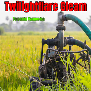 Twilightflare Gleam
