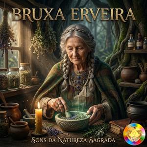Quem Destrói a Terra Se Destrói Primeiro