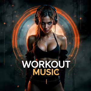 Dynamic Stretching Routine