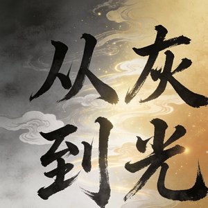 从灰到光.wav