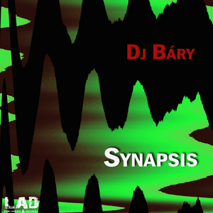 Synapsis (Original Mix)