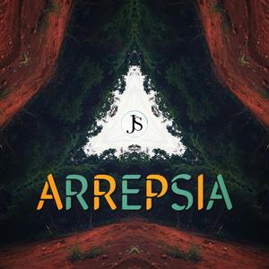 Arrepsia