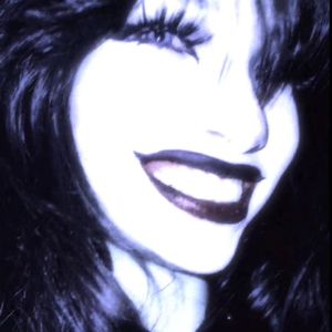 Хэнх "Bang" (Непрямой Remix CapSolo🛠️) by UglyNoFake