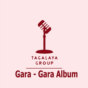 Satu Tanpa Garam