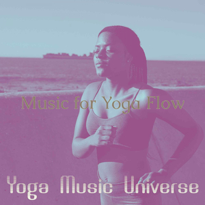 Background for Rejuvenation