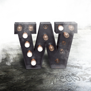 Как же я боюсь