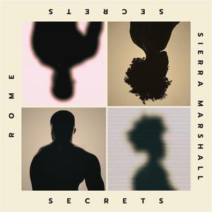 Secrets