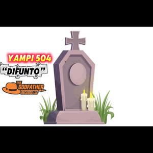 DIFUNTO (feat. YAMPI 504)