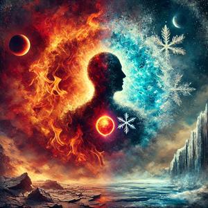 T.E.M. (feat. Specchi)