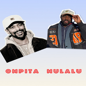 Ompita Mulalu
