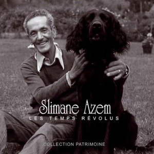 Ih a lukan a t zred (Remasterised)