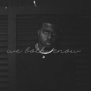 N.F.I.L (Never Fall in Love)