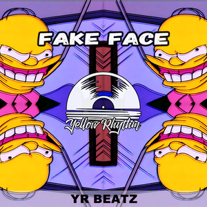Fake Face（Prod. By Franco.D）