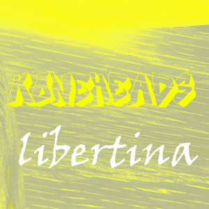 Libertina
