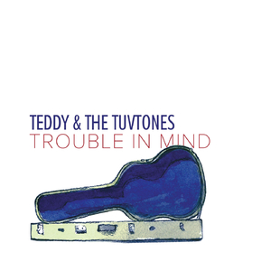 Access to Your Love (feat. Debra Finlayson & Lucky Jeff Hale)