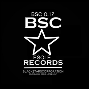 Black Code (Original Mix)