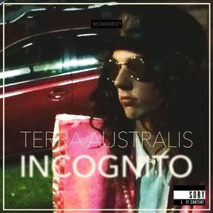 Hemiola (feat. Tahlia Legradi)