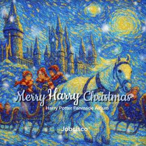 The Room of Requirement