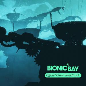 Machines from the Past